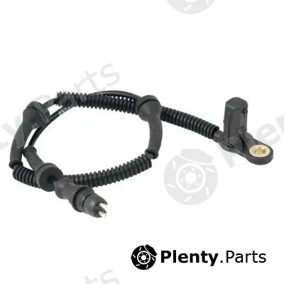 Fispa 84.655 — Sensor, wheel speed