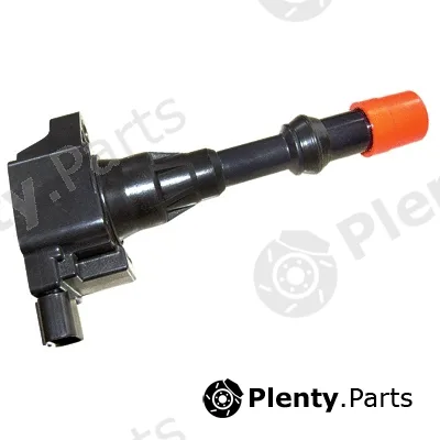 Fispa 85.30343 — Ignition Coil