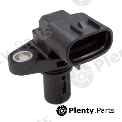Fispa 83.571 — Sensor, crankshaft pulse