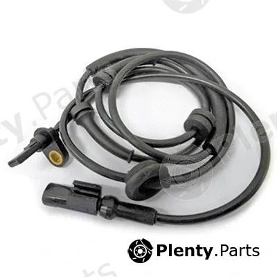 Fispa 84.948 — Sensor, wheel speed