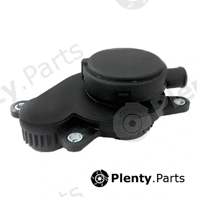 Fispa 83.2629 — Oil Separator, crankcase ventilation