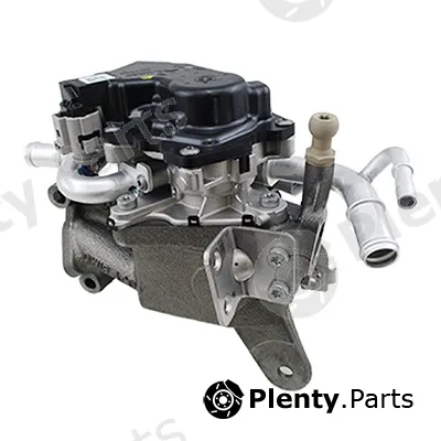 Fispa 83.1698 — EGR Valve