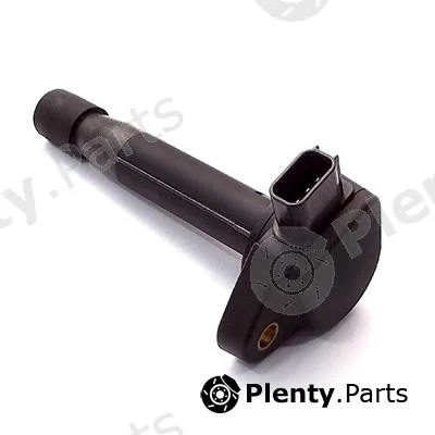 Fispa 85.30355 — Ignition Coil