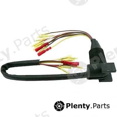 Fispa 405085 — Repair Kit, cable set