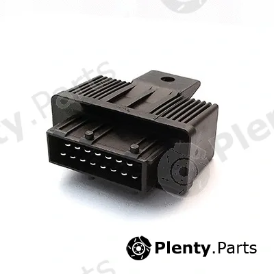 Fispa 3.240107 — Relay, fuel pump