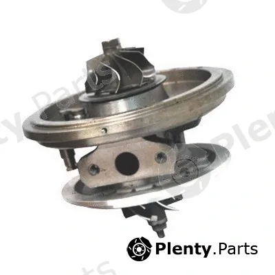 Fispa 47.101 — Core assembly, turbocharger ETP TURBO
