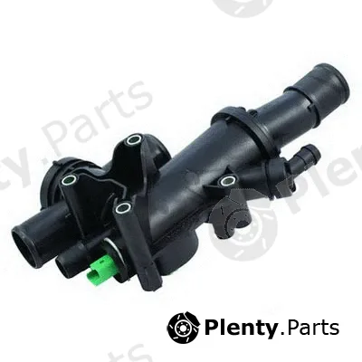 Fispa 94.564 — Thermostat, coolant
