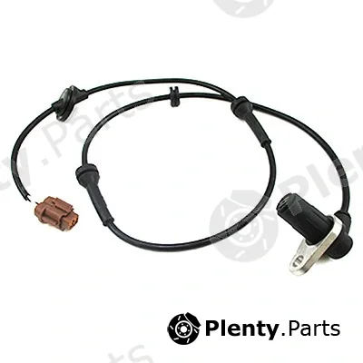 Fispa 84.1303A2 — Sensor, wheel speed