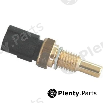 Fispa 82.498 — Sensor, cylinder head temperature