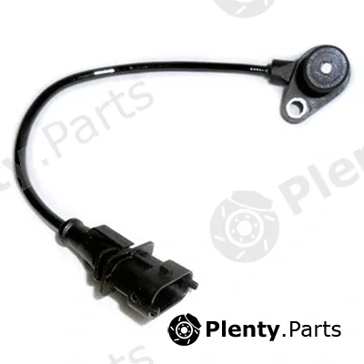 Fispa 83.3219 — Sensor, crankshaft pulse