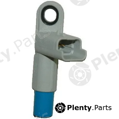 Fispa 83.213 — Sensor, camshaft position