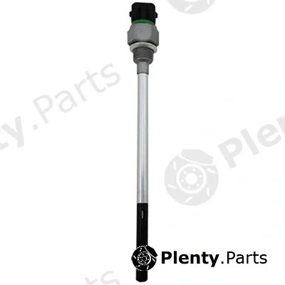 Fispa 82.2221 — Sensor, engine oil level