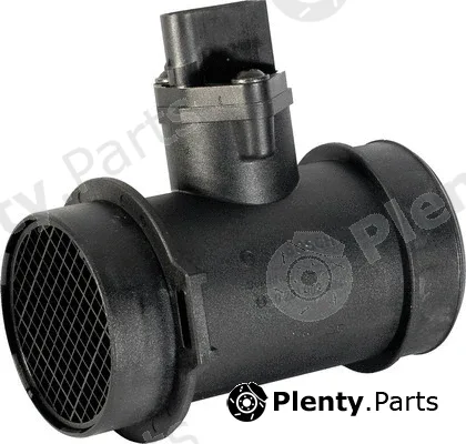 Fispa 38.686 — Mass Air Flow Sensor