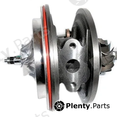 Fispa 47.405 — Core assembly, turbocharger ETP TURBO
