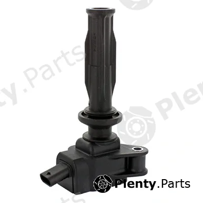 Fispa 85.30524 — Ignition Coil
