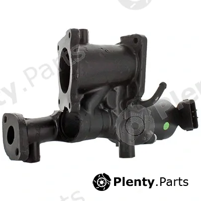 Fispa 83.963R — EGR Valve