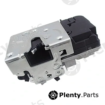 Fispa 610366A2 — Door Lock