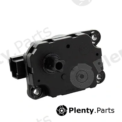 Fispa 10.7082 — Actuator, air conditioning