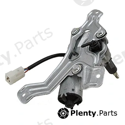 Fispa 69683 — Wiper Motor