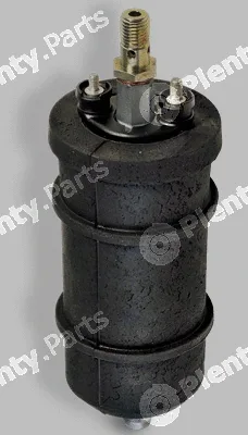 Fispa 70088 — Fuel Pump