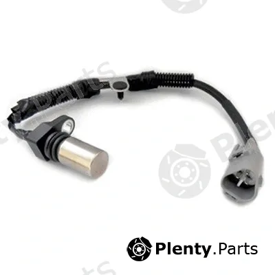 Fispa 83.3316 — Sensor, crankshaft pulse