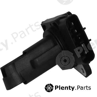 Fispa 38.845 — Mass Air Flow Sensor