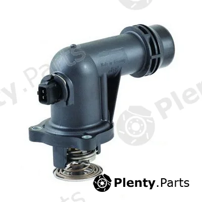 Fispa 94.720 — Thermostat, coolant