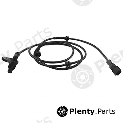 Fispa 84.1224 — Sensor, wheel speed