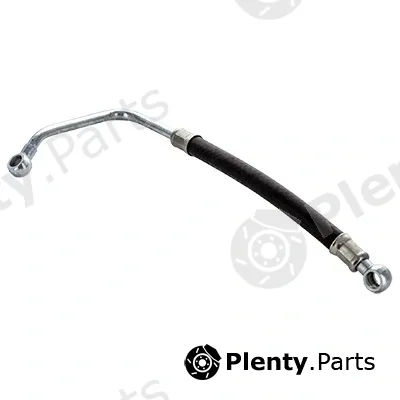 Fispa 47.2104 — Oil Pipe, charger