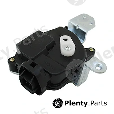 Fispa 610284A2 — Door Lock