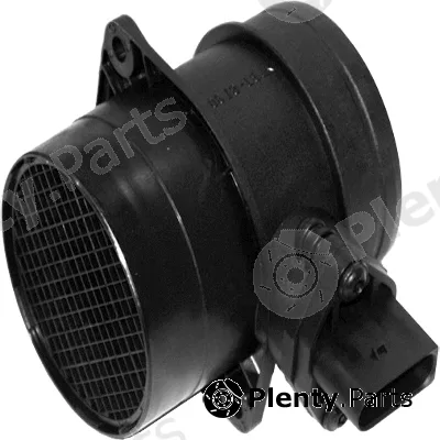 Fispa 38.795 — Mass Air Flow Sensor