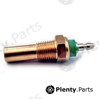 Fispa 82.346 — Sensor, coolant temperature