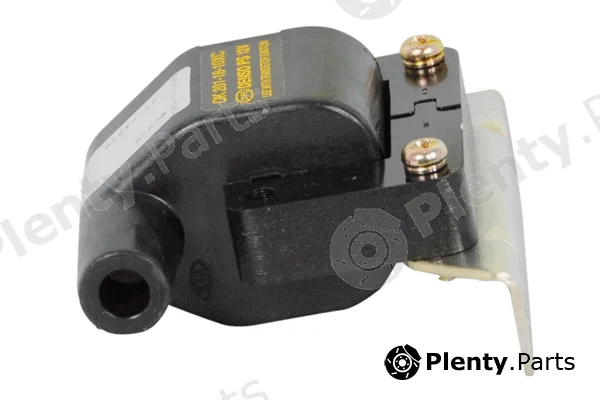 Fispa 85.30272 — Ignition Coil