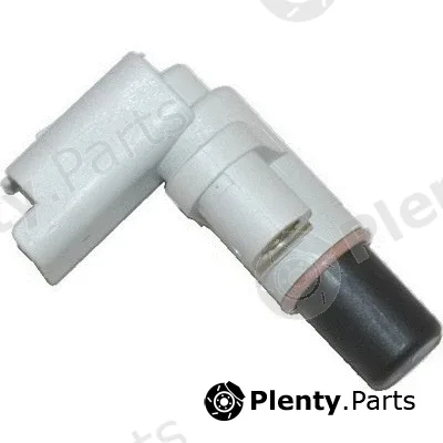 Fispa 83.202 — Sensor, camshaft position
