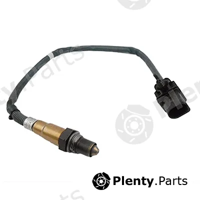 Fispa 90551 — Lambda Sensor