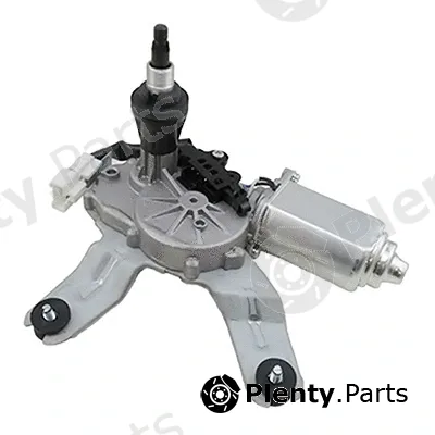 Fispa 69623 — Wiper Motor