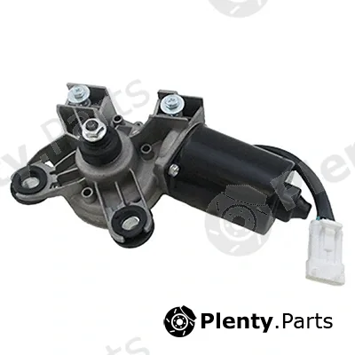 Fispa 69861A2 — Wiper Motor