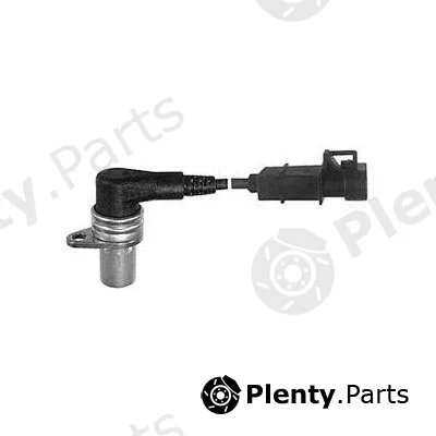 Fispa 83.103 — Sensor, crankshaft pulse