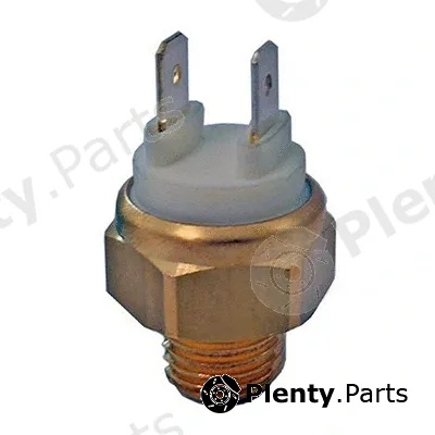 Fispa 82.1329 — Temperature Switch, radiator fan