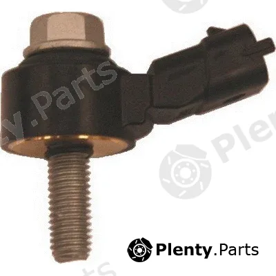 Fispa 84.039 — Knock Sensor