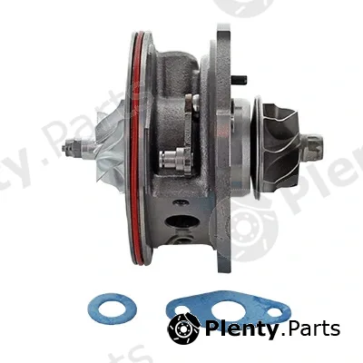 Fispa 47.1466 — Core assembly, turbocharger ETP TURBO