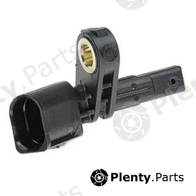 Fispa 84.560 — Sensor, wheel speed