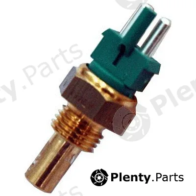 Fispa 82.454 — Sensor, coolant temperature