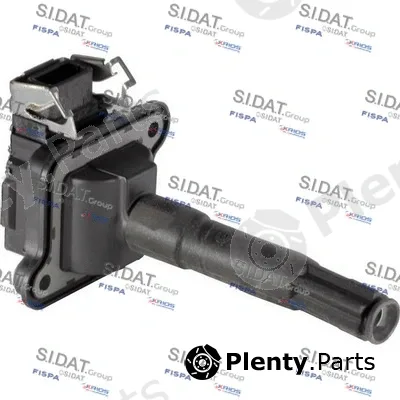 Fispa 85.30088A2 — Ignition Coil