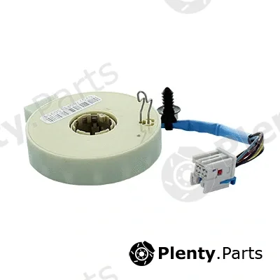 Fispa 86.024 — Steering Angle Sensor