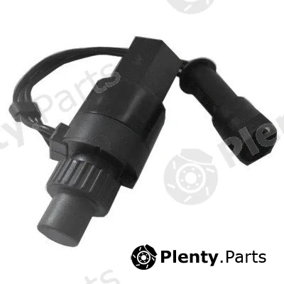 Fispa 83.3335 — Sensor, speed/RPM