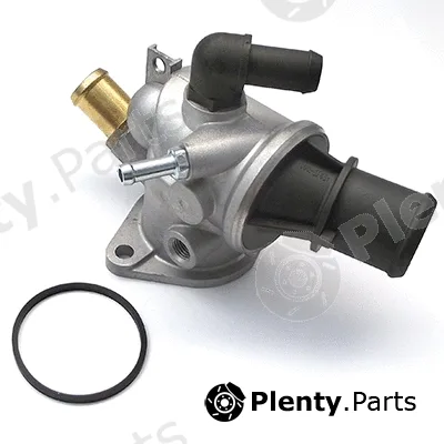 Fispa 94.080 — Thermostat, coolant