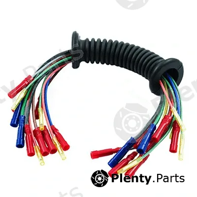 Fispa 405362 — Repair Kit, cable set