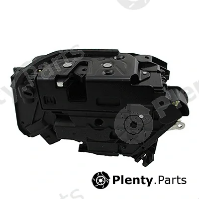 Fispa 610253A2 — Door Lock