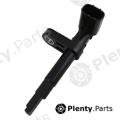 Fispa 84.1572 — Sensor, wheel speed
